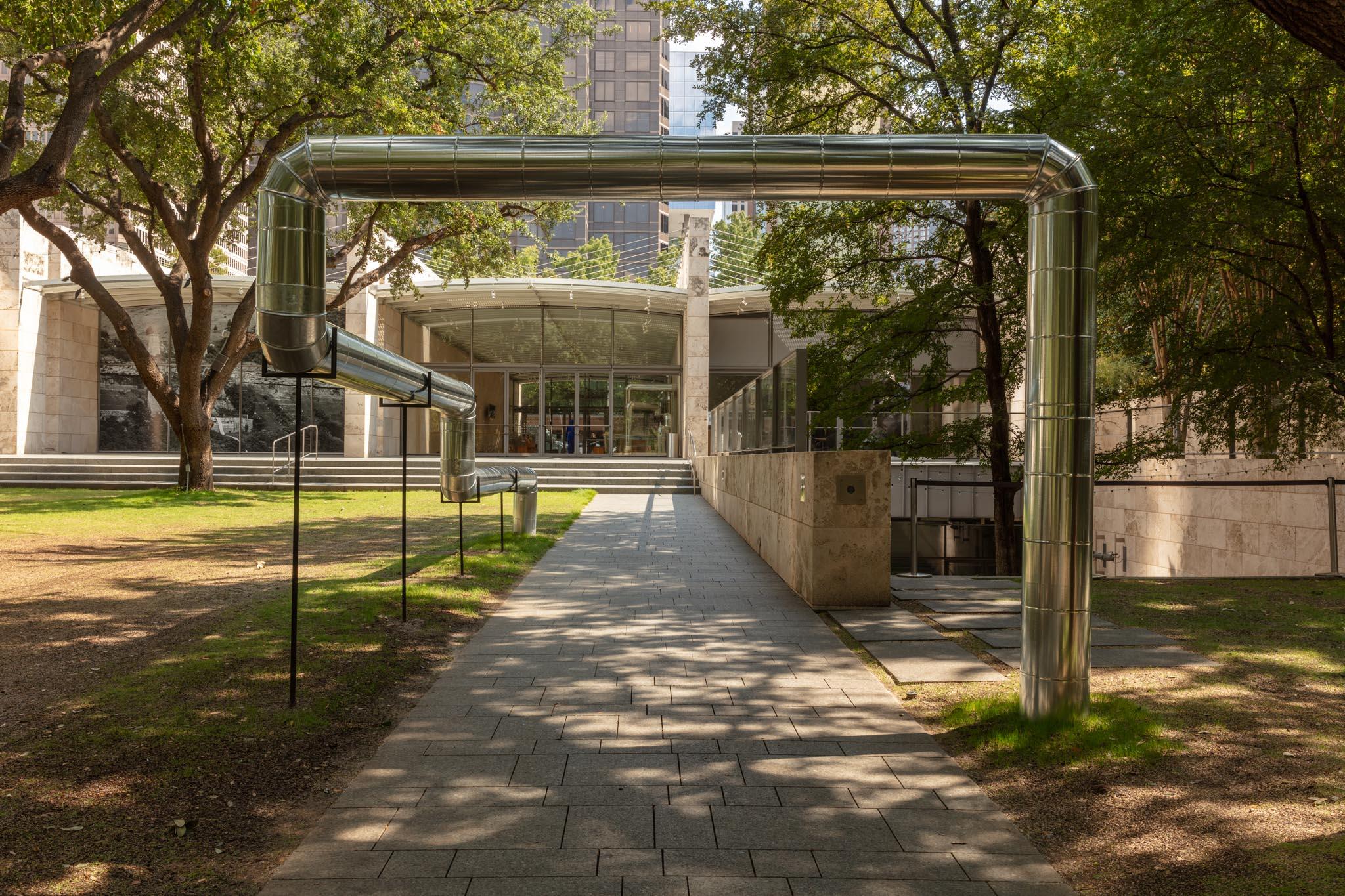 Groundswell Women of Land Art Holt/Smithson Foundation